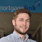 Mortgage Link adviser Ben Fleming said Dunedin house prices were experiencing a ‘‘pretty steep...