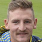 Nathan Smith
