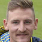 Nathan Smith 