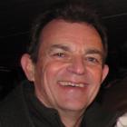 Graham Smolenski