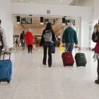 The district's diversity has been proven with census 2018 data showing nearly 20 per cent of the...