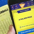 Photo: Lotto NZ