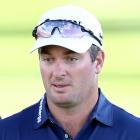Ryan Fox