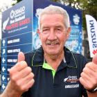 Former New Zealand cricket player and coach Warren Lees has taken on a new role as an ambassador...