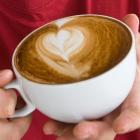 Aside from enjoying the taste, the main reason we drink coffee is to get caffeine into our...