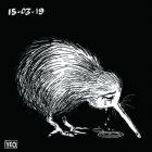 Sean Yeo’s crying Kiwi cartoon gained international attention after the Christchurch terror attack. 
