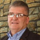 Neil Gillespie
