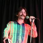 Whether it is laughter or even just a smile, each time Dunedin comedian Reuben Crisp steps on...