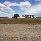 Flemington subdivision residents are concerned about noise and traffic if a Countdown supermarket...