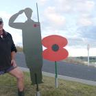 PHOTO: RICHARD DAVISON