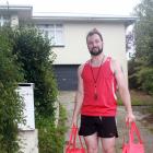 PHOTO: GUS PATTERSON