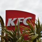 Restaurants Brands' 155 KFC outlets in New Zealand and Australia reported large sales boosts for...