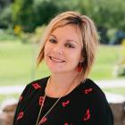 Waitati School principal Stacey Honeywill will take over as principal at Oamaru North School....