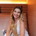 Baptism of fire   ...  Startup Queenstown Lakes Trust chief executive officer Olivia Wensley has...