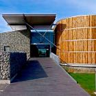 Selwyn residents will get the opportunity to extend their rates payments over one year. Photo:...