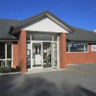 Rosewood Rest Home &amp; Hospital. Photo: www.eldernet.co.nz