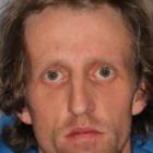 Willem Kerris. Photo: NZ Police
