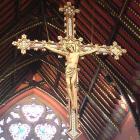 450px-Crucifix-cathedral-church-st-mary-newcastle.JPG