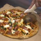 $502.50 was spent at Hell Pizza Queenstown to feed volunteers organising the Shotover Jet...