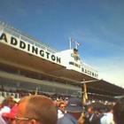 Addington_Raceway_2004.jpg