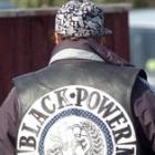 black-power.jpg