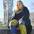 Critic editor Sinead Gill says the university’s decision to cut ties with the magazine came out...