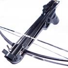PistolCrossbow122.jpg