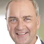 Geoff McDonald