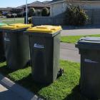 Kerbside recycling will resume on Tuesday for Selwyn residents with some changes to what plastic...