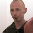 Rohan Bruce (30) may have his prison term converted to home detention if he finds a suitable...