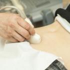 The abortion rate for young Kiwi women has dropped. Photo: Getty