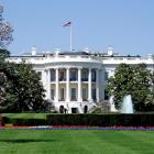 WhiteHouseSouthFacade.JPG