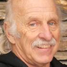 Bill Godsall will hang up his hat as Sport Otago Central Otago co-ordinator today. PHOTO: JARED...