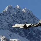 The Government and tourism operators want Kiwis to open their wallets and support local operators...