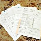 businesses_welcome_tax_changes_570df9eb62.JPG
