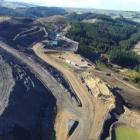 COMMUNITY: The number of public submissions on the Canterbury Coal Mine expansion plan has now...