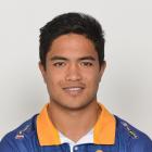 Josh Ioane