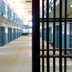 Two new reports both recommend fresh approaches to the way criminal justice is approached. Photo:...