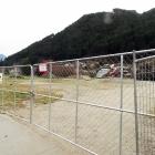 Ngai Tahu Property’s Te Pa Tahuna development, on the former Wakatipu High School site near the...