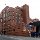 The New Zealand Whisky Co expects to produce some of its product out of the Speight’s Brewery 
...