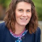 Former Nuffield scholar Kate Scott is a new trustee on the New Zealand Rural Leadership Trust ...