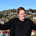First-time home buyer Alison Conroy (29) is struggling to find a house for sale cheaper than $400...