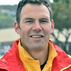 Brent Matehaere