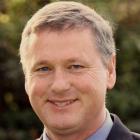 Gary Kircher