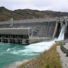 Low hydro inflows are expected to add to electricity pricing pressures.
