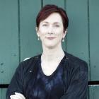 Rebecca Tansley