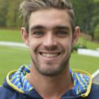 Michael Rippon