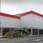 Staff at The Warehouse in central Dunedin have until Friday to give their thoughts on the...