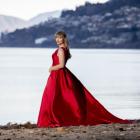 As Covid-19 spread like wildfire around the world Queenstown's Emily Burns was trapped on a...