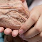 Is it time for New Zealand to open it's own Royal Commission into the aged care industry? Photo:...